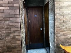 -星巴克(深圳新沙天虹店)