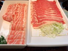 -田园肥牛府(东关街店)