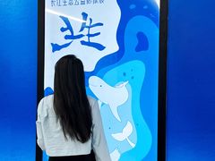 -取水楼(地铁站)