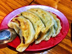 -湯太宗不翻湯