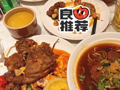 -浅深Cheersum(曹杨店)