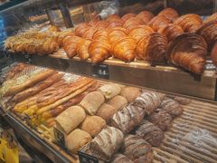 -FANEN法念·烘焙·甜点(万象城店)