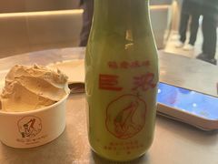 -鹤茶野所(上海首店)