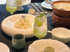 -福院