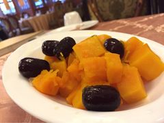 iphone_upload_pic-欣旺·迎宾楼·百年无锡菜