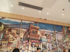-遇见小面(站西路店)