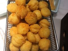 -韵秋荷(宝山龙湖天街店)