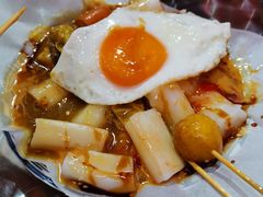 -華叔茶記
