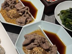 -鼎鼎香·港式火锅(北京SKP店)