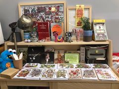 -歎雪糕低糖低脂Gelato冰淇淋