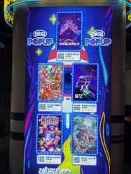 -疯狂冒险家-亲子密室-东坝店(金隅嘉品店)