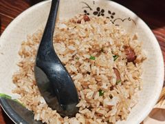 -刘师父老汉口江湖菜(蔡锷路店)