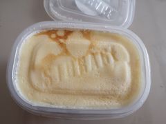-糖秋Cake DIY·蛋糕定制·甜品台(观音桥店)