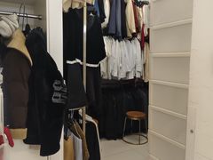 -海马体照相馆(上海万象城店)