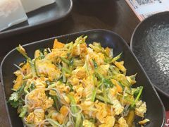 -半酌烧烤小酒馆(南京东路店)