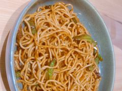 -宏状元现熬粥·京味菜(三里河店)