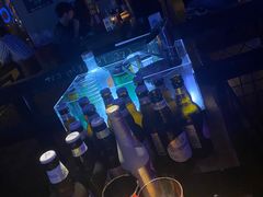 -友坐OMNI(民园广场店)