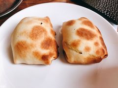 烤包子-天山集市(和家乐广场店)