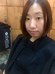 -IDO艾渡护肤造型