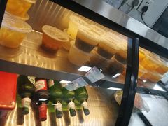 -天台小吃(新城店)