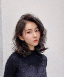 -川和潮人