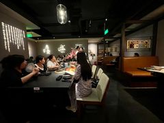 -神户赤童日式烤肉(金地广场店)