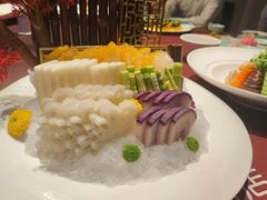 -睿智餐饮(枫尚店)