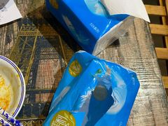 -龙虾风暴(松江店)