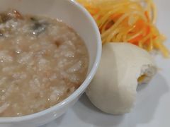 -汤W城市微度假(仓山店)