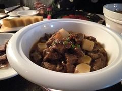 -瓦库茶馆17号(海汇港店)