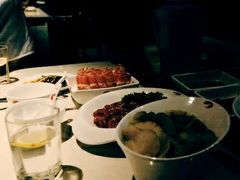 -海底捞火锅(公益西桥店)