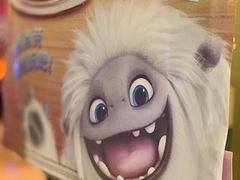 -UME影城(南京1912店)