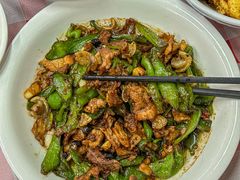 -浏阳小饭铺(洪西小区店)