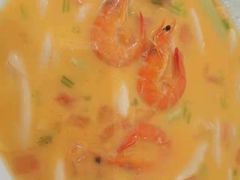 -庆江南江南菜(太仓南洋店)