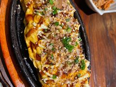 -熊藏居酒屋(kkone店)