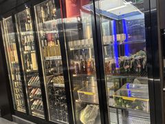 -湖畔鲁菜·二十年老字号餐厅(大明湖店)