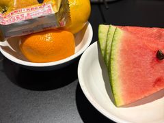 -辣尚瘾·烤鱼·新川菜(交大直营店)