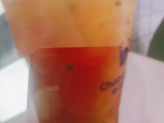 -茶百道(二宫店)