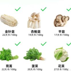 -Fundi张玉珊修身堂·indiba·BTL科技瘦身