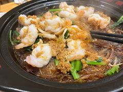 -陶德砂锅(蜀汉路店)
