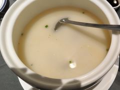 -海鲜e族(马王堆店)