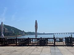 -星海广场