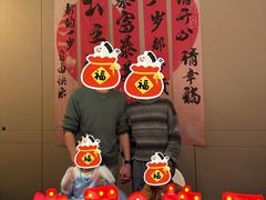 -宴周康·精致江浙菜(周浦店)