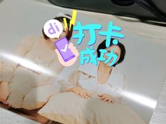 -海马体大师店(上海华润时代广场大师店)
