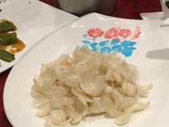 -尹兰楼西北风情餐厅(嘉定店)