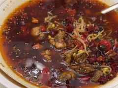 -便宜坊烤鸭店(科创店)