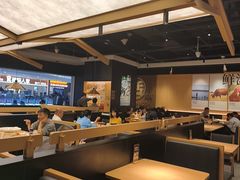 -新太二·鲜料川菜(智慧城广百店)