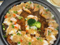 -蜀厨小匠·民间川菜(犀浦店)