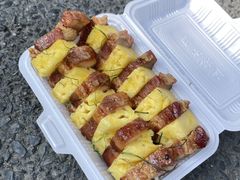 -金山记靓鸡·地道中山味(湖滨中路店)
