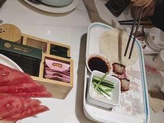 -大鸽饭(马王堆店)